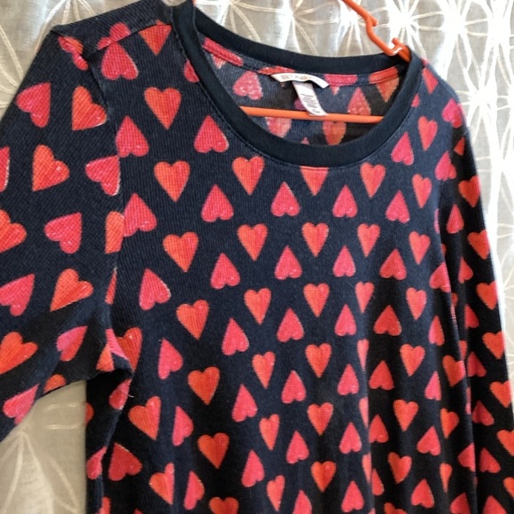 Victoria’s Secret Nightgown/Sleep Shirt - Picture 3 of 5